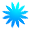 hotspotIconsBlueFlower/micro_LM.png