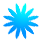 hotspotIconsBlueFlower/small_LM.png