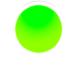 hotspotIconsGreen/large_LM.png