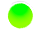 hotspotIconsGreen/micro_LM.png