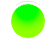 hotspotIconsGreen/small_LM.png