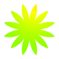 hotspotIconsGreenFlower/large_LM.png