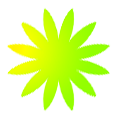 hotspotIconsGreenFlower/large_MB.png