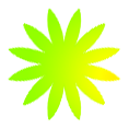 hotspotIconsGreenFlower/large_MT.png