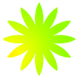 hotspotIconsGreenFlower/large_RB.png