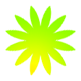 hotspotIconsGreenFlower/large_RM.png