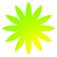hotspotIconsGreenFlower/large_RT.png