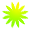 hotspotIconsGreenFlower/micro_LM.png