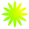 hotspotIconsGreenFlower/micro_LT.png