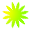 hotspotIconsGreenFlower/micro_MB.png
