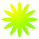 hotspotIconsGreenFlower/small_LB.png