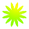hotspotIconsGreenFlower/small_LM.png