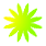 hotspotIconsGreenFlower/small_MB.png