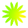 hotspotIconsGreenFlower/small_MT.png