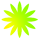 hotspotIconsGreenFlower/small_RB.png
