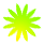 hotspotIconsGreenFlower/small_RM.png