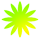 hotspotIconsGreenFlower/small_RT.png