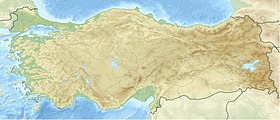 Заподная Армения