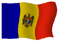 Moldovenesc