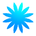 hotspotIconsBlueFlower/medium_LM.png