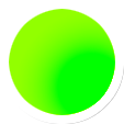 hotspotIconsGreen/large_RT.png