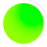 hotspotIconsGreen/medium_LT.png