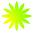 hotspotIconsGreenFlower/medium_RB.png