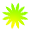 hotspotIconsGreenFlower/micro_RM.png