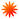 hotspotIconsOrangeFlower/nano_RT.png