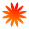 hotspotIconsOrangeFlower/small_LM.png